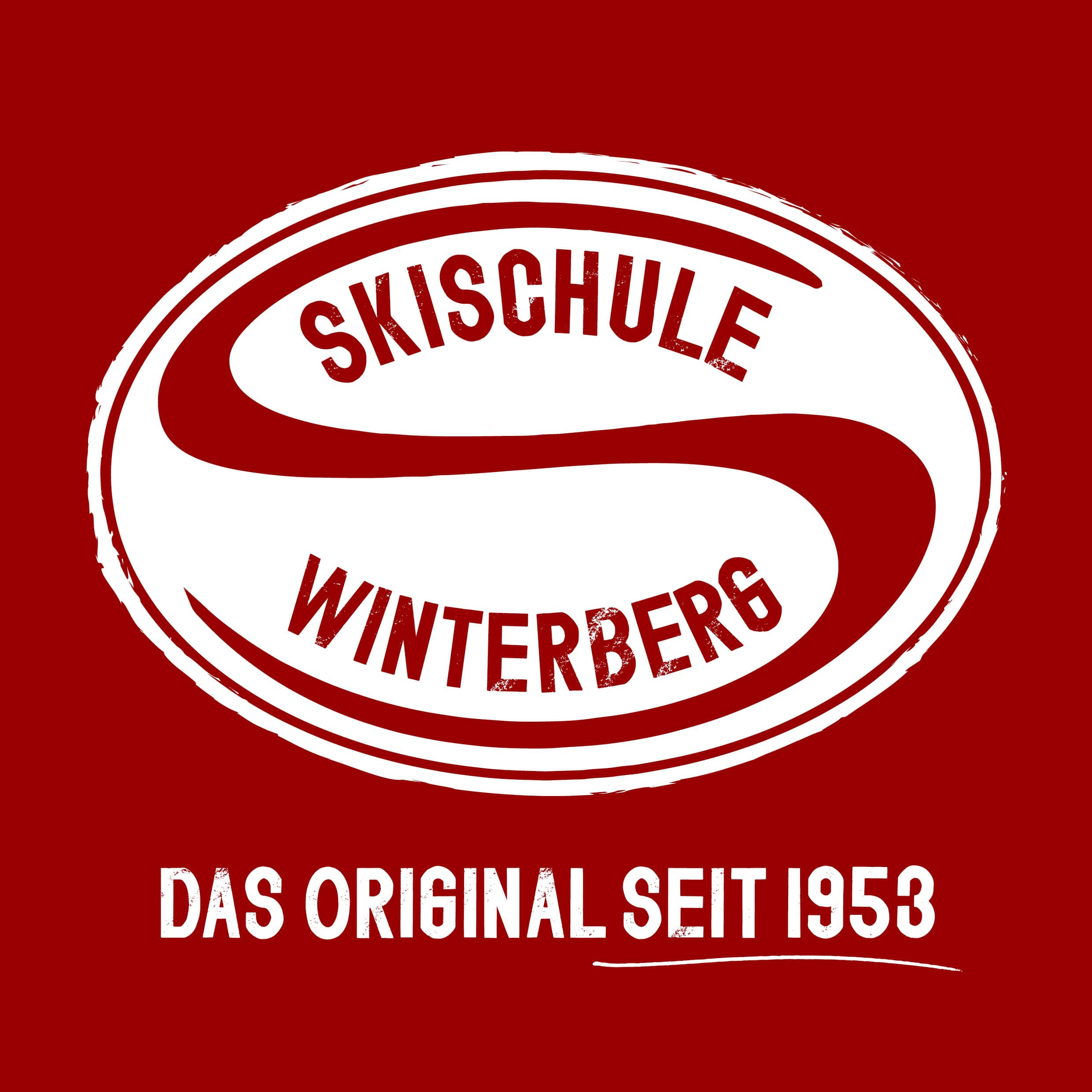 Skischule Winterberg